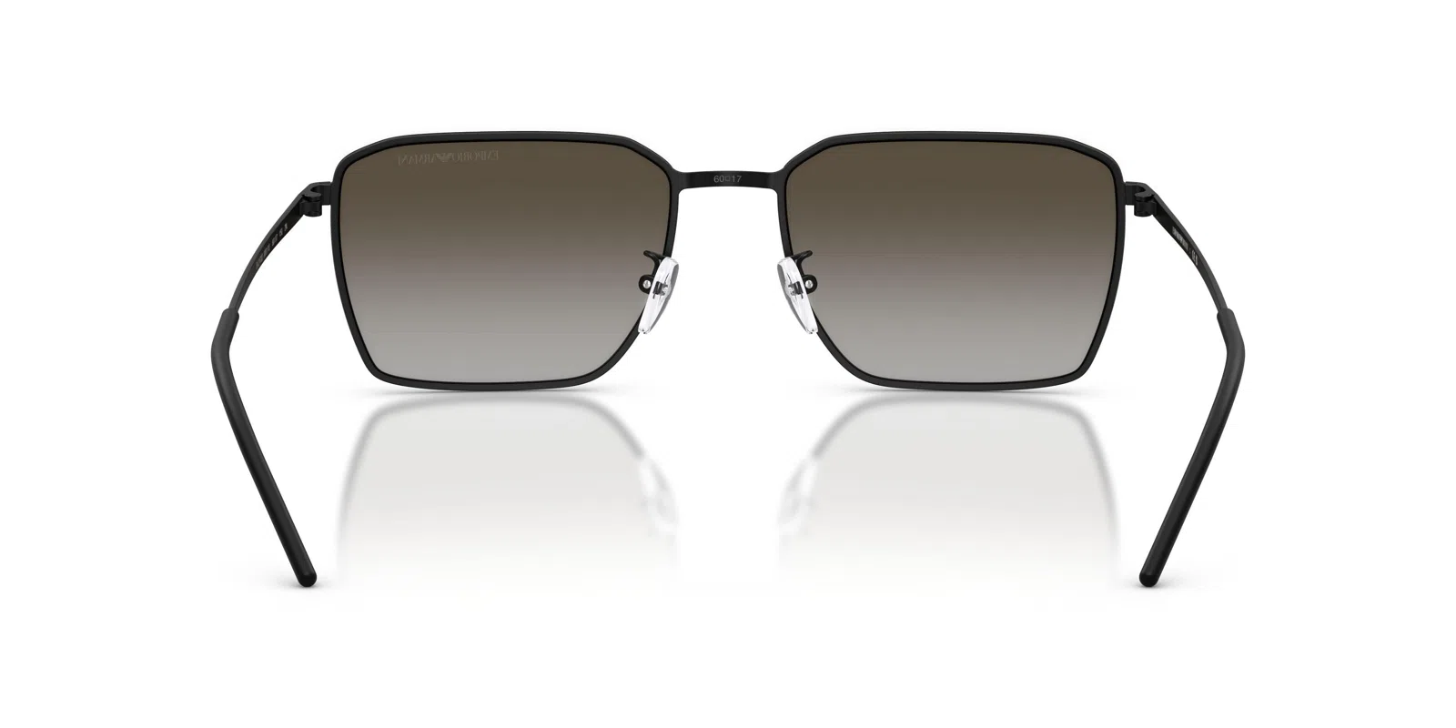 Emporio Armani 2172D Sunglasses - view 22